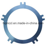Friction Disc for Caterpillar (OEM: 3P8393)