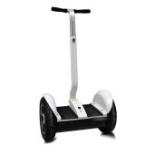 Newest Self Balance Electric Bicycle Mobility Scooter with Taiwan Motor