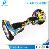 10inch Hoverboard Smart Two Wheel Self Balancing Electric Scooters
