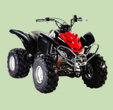 TP-ATV 014 (Also Engine Canbe 200cc, Chain And Shaft)