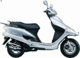 Scooter (DY125T-2)