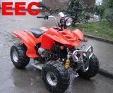 ATV (ATV200-3EEC)