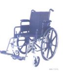 Wheelchair (JY/CT-H06)