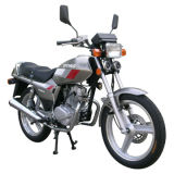 Motorcycle (YY125-3)