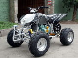 ATV (SN-ATV200S-7)