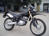 Dirt Bike (DXF200-4)
