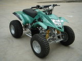 ATV (TL150Q)