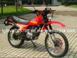 200CC Motorcycle (TGF-XL)
