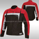 New Water Proof Racing Jackets with High Quality (MAJ07)