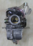 High Quality Motorcycle Carburetor for Cg125