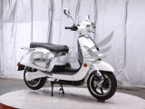 EEC Li-ion Battery Motorcycle