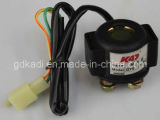 Starter Relay for Motorcycle Gy6-125
