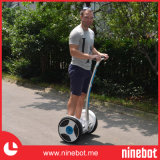 Two Wheel Electric Scooter, Balancing Scooter