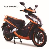 72V1500W Best Selling Electric Motorcycle Electric Scooter