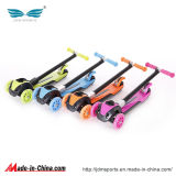 Kids Mini Electric Scooters in Different Colors