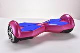 Wholesale Smart Two Wheels Self Balancing Scooter