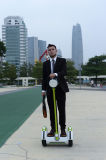 Portable 528W New Design Electric Big Self-Balancing Scooter