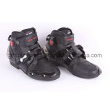PRO-Biker Motorcycle Racing Shoes/Motocross Rider Boots (MAB06)