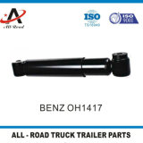 Shock Absorber for Benz Oh1417 3823230001