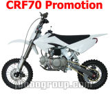 CRF70 Pit Bike / Dirt Bike 125cc Dirtbike (DR853)
