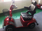 Hot Sale Most Powerful Mobility Electric Scooter (BZ-8401)