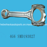 Connecting Rod (SMD193027) for Mitsubishi