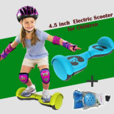 Professional Electric Balance Scooter for Kids