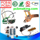 PCBA Module for Balance Scooter, Personal Camera Drone Parts,
