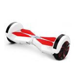 Outdoor Standing 2 Wheel Electric Balance Scooter