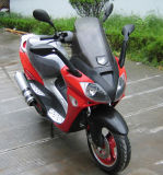 150CC Gas Scooter (TH150T-SY)