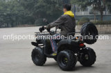 200cc ATV, 250cc ATV, ATV 200cc, Sports ATV, ATV Quad