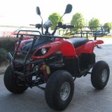Electric ATV(KTA-ATV32,2000W)