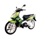 Motorcycle (JL125-11)