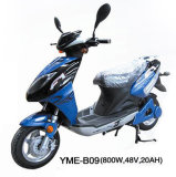 Electric Scooter (YME-B09)