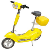 Electric Scooter (GM-A05)