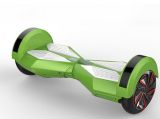 Hand Free Bluetooth Self Balancing Electric Scooter