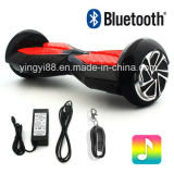 Newest Two Wheels Self Balancing Scooter with Bluetooth