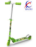 Big Wheel Scooter for Children (BX-3M005)