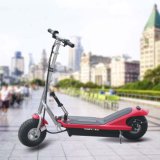 CE Approved Kids Electric Scooter Cars for Sale (DR24300)