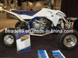 New Design 800cc ATV 4X4