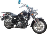 Motorcycle (GW150-5E)
