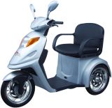 Tricycle Scooter for Elder People (XG-301J)