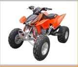 250cc ATV with EPA (ATV250 EPA)