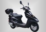 Fuel Motorcycle (BZ-5001)