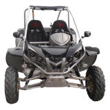 250cc New Buggy with EEC