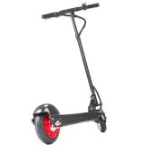 2 Wheel Self Balancing Foldable Mini Electric Scooter