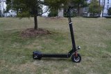 400W Aluminum Electric Scooter for Adults.