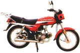 Yangtze Motorcycle -- YZ100A
