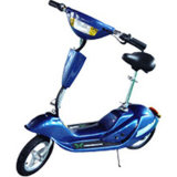 Electric Scooter (GM-A02)