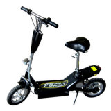 E-scooter SES-04